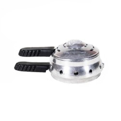 Amy Deluxe Διαχειριστής Θερμότητας